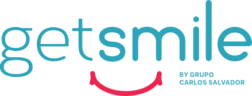 GetSmile