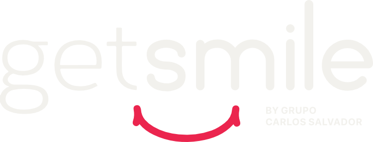 GetSmile